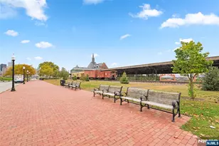 29 Clinton 2A, Jersey City, NJ 07304 - Photo 33