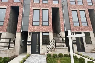29 Clinton 2A, Jersey City, NJ 07304 - Photo 27