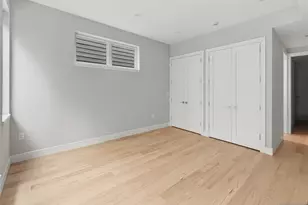 29 Clinton 2A, Jersey City, NJ 07304 - Photo 19