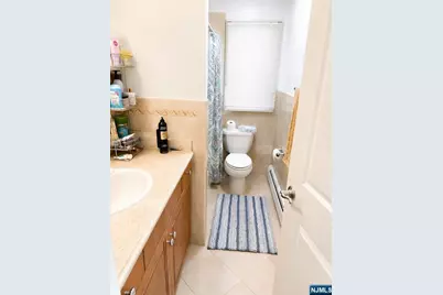 617 Prospect Avenue B #B, Fairview, NJ 07022 - Photo 13