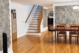 617 Prospect Ave B, Fairview, NJ 07022 - Photo 19