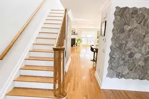 617 Prospect Ave B, Fairview, NJ 07022 - Photo 13