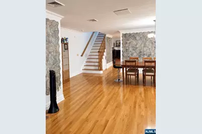 617 Prospect Avenue B #B, Fairview, NJ 07022 - Photo 7