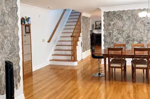 617 Prospect Ave B, Fairview, NJ 07022 - Photo 7
