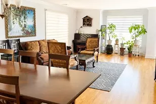 617 Prospect Ave B, Fairview, NJ 07022 - Photo 7