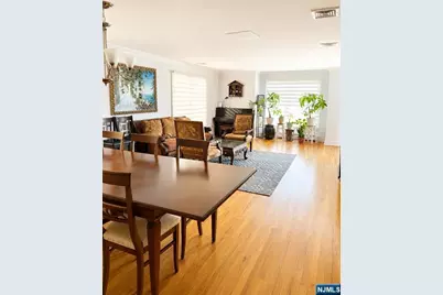 617 Prospect Avenue B #B, Fairview, NJ 07022 - Photo 11