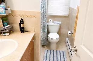 617 Prospect Ave B, Fairview, NJ 07022 - Photo 9