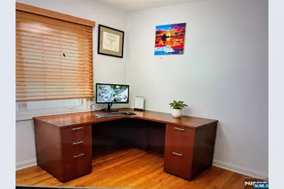 617 Prospect Avenue B #B, Fairview, NJ 07022 - Photo 9