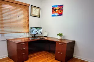 617 Prospect Ave B, Fairview, NJ 07022 - Photo 9
