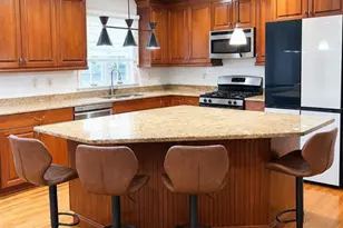 617 Prospect Ave B, Fairview, NJ 07022 - Photo 15