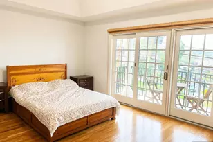 617 Prospect Ave B, Fairview, NJ 07022 - Photo 3