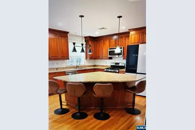 617 Prospect Avenue B #B, Fairview, NJ 07022 - Photo 5