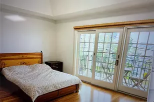 617 Prospect Ave B, Fairview, NJ 07022 - Photo 3