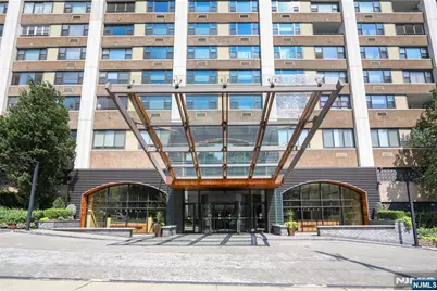 250 Gorge Road 29E #29E, Cliffside Park, NJ 07010 - Photo 31