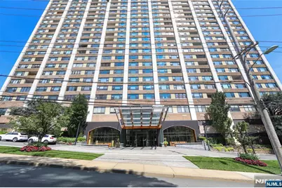 250 Gorge Road 29E #29E, Cliffside Park, NJ 07010 - Photo 29