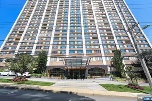 250 Gorge Road 29E, Cliffside Park, NJ 07010 - Photo 29