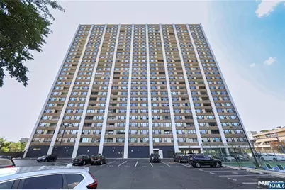 250 Gorge Road 29E #29E, Cliffside Park, NJ 07010 - Photo 35