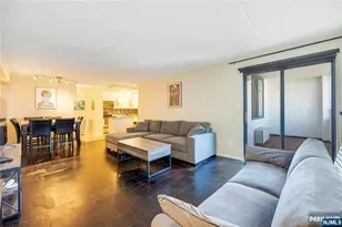 250 Gorge Road 29E, Cliffside Park, NJ 07010 - Photo 11