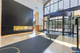 250 Gorge Road 29E, Cliffside Park, NJ 07010 - Photo 45