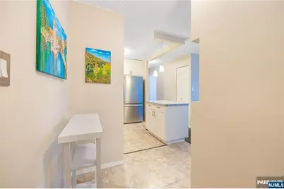 250 Gorge Road 29E #29E, Cliffside Park, NJ 07010 - Photo 5