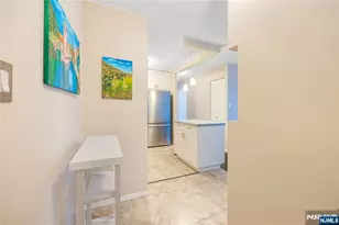 250 Gorge Road 29E, Cliffside Park, NJ 07010 - Photo 5