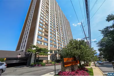250 Gorge Road 29E #29E, Cliffside Park, NJ 07010 - Photo 33