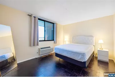 250 Gorge Road 29E #29E, Cliffside Park, NJ 07010 - Photo 19
