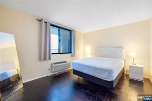 250 Gorge Road 29E, Cliffside Park, NJ 07010 - Photo 19
