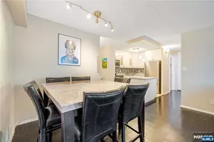 250 Gorge Road 29E, Cliffside Park, NJ 07010 - Photo 9