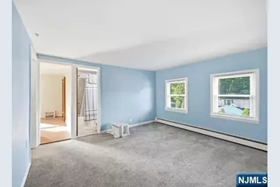 309 Erie Avenue, Midland Park, NJ 07432 - Photo 31