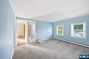 309 Erie Ave, Midland Park, NJ 07432 - Photo 31