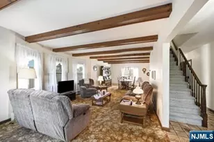 309 Erie Ave, Midland Park, NJ 07432 - Photo 7