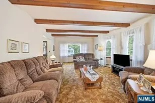 309 Erie Ave, Midland Park, NJ 07432 - Photo 11