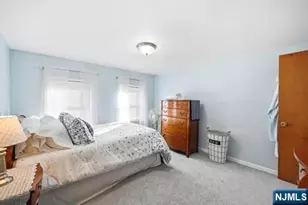 309 Erie Ave, Midland Park, NJ 07432 - Photo 29