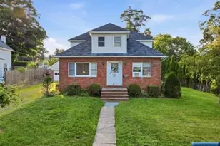 309 Erie Ave, Midland Park, NJ 07432 - Photo 3