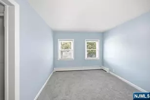 309 Erie Ave, Midland Park, NJ 07432 - Photo 33