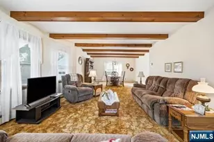 309 Erie Ave, Midland Park, NJ 07432 - Photo 9