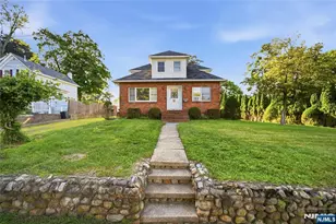 309 Erie Ave, Midland Park, NJ 07432 - Photo 1