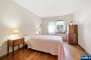 309 Erie Ave, Midland Park, NJ 07432 - Photo 23