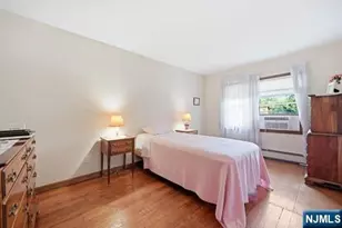 309 Erie Ave, Midland Park, NJ 07432 - Photo 21