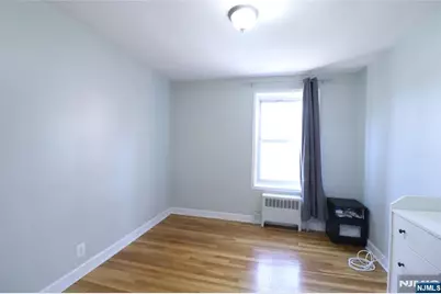 2330 Linwood Avenue 3D #3D, Fort Lee, NJ 07024 - Photo 7