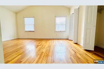 38 Vroom Street, Jersey City, NJ 07306 - Photo 17