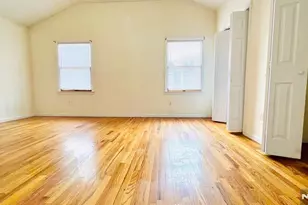 38 Vroom St, Jersey City, NJ 07306 - Photo 17