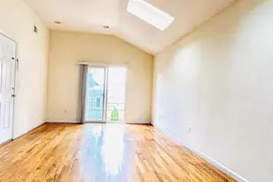 38 Vroom St, Jersey City, NJ 07306 - Photo 15