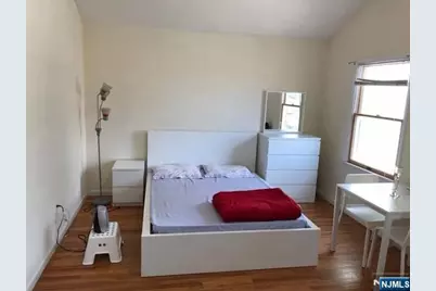 38 Vroom Street, Jersey City, NJ 07306 - Photo 25