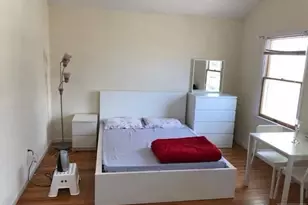 38 Vroom St, Jersey City, NJ 07306 - Photo 25