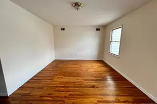 38 Vroom St, Jersey City, NJ 07306 - Photo 21