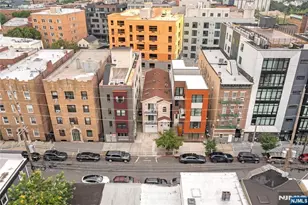 38 Vroom St, Jersey City, NJ 07306 - Photo 9