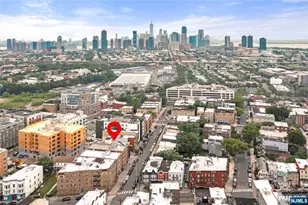 38 Vroom St, Jersey City, NJ 07306 - Photo 13