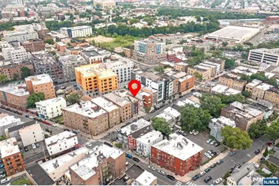 38 Vroom Street, Jersey City, NJ 07306 - Photo 11